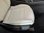 Fiat 600 1.2 Hybrid La Prima