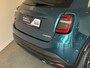 Fiat 600 1.2 Hybrid La Prima