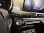 Fiat 600 1.2 Hybrid La Prima
