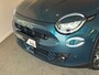 Fiat 600 1.2 Hybrid La Prima