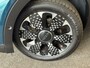 Fiat 600 1.2 Hybrid La Prima