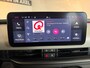 Fiat 600 1.2 Hybrid La Prima
