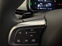 Fiat 600 1.2 Hybrid La Prima