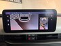 Fiat 600 1.2 Hybrid La Prima