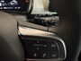 Fiat 600 1.2 Hybrid La Prima