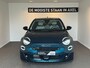 Fiat 600 1.2 Hybrid La Prima
