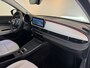 Fiat 600 1.2 Hybrid La Prima