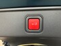 Fiat 600 1.2 Hybrid La Prima