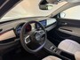 Fiat 600 1.2 Hybrid La Prima