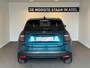Fiat 600 1.2 Hybrid La Prima