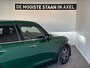 MINI One Mini 1.5 Business Edition