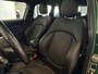 MINI One Mini 1.5 Business Edition