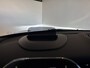 MINI One Mini 1.5 Business Edition