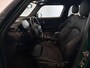 MINI One Mini 1.5 Business Edition