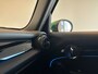 MINI One Mini 1.5 Business Edition
