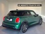 MINI One Mini 1.5 Business Edition