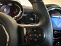 MINI One Mini 1.5 Business Edition