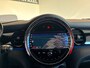 MINI One Mini 1.5 Business Edition