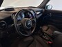 MINI One Mini 1.5 Business Edition