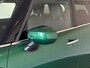 MINI One Mini 1.5 Business Edition