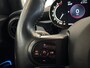 MINI One Mini 1.5 Business Edition