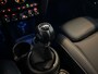MINI One Mini 1.5 Business Edition