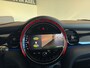 MINI One Mini 1.5 Business Edition