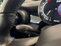 MINI One Mini 1.5 Business Edition