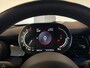 MINI One Mini 1.5 Business Edition