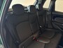 MINI One Mini 1.5 Business Edition