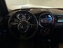 MINI One Mini 1.5 Business Edition