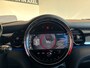 MINI One Mini 1.5 Business Edition