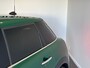 MINI One Mini 1.5 Business Edition