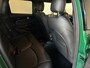 MINI One Mini 1.5 Business Edition