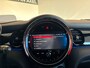 MINI One Mini 1.5 Business Edition