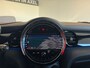 MINI One Mini 1.5 Business Edition