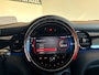 MINI One Mini 1.5 Business Edition
