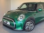 MINI One Mini 1.5 Business Edition
