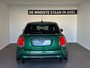 MINI One Mini 1.5 Business Edition