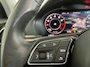 Audi Q2 30 TFSI Pro Line