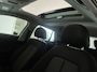 Audi Q2 30 TFSI Pro Line