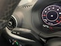 Audi Q2 30 TFSI Pro Line