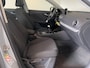Audi Q2 30 TFSI Pro Line