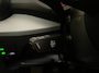Audi Q2 30 TFSI Pro Line