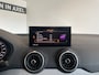 Audi Q2 30 TFSI Pro Line