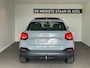 Audi Q2 30 TFSI Pro Line