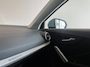 Audi Q2 30 TFSI Pro Line