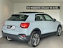 Audi Q2 30 TFSI Pro Line