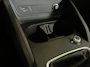Audi Q2 30 TFSI Pro Line