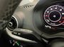Audi Q2 30 TFSI Pro Line